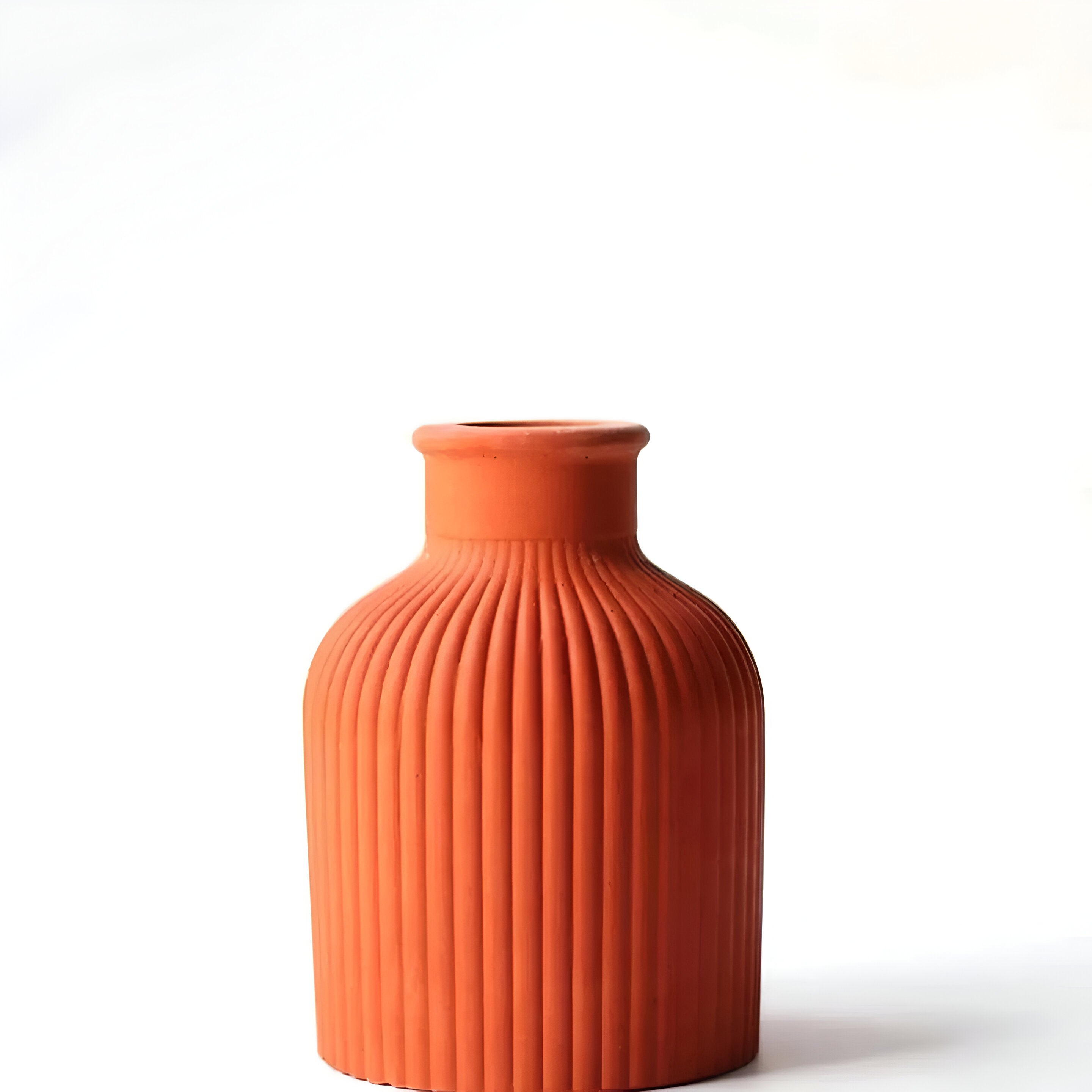 Dekorux - Terra Collection